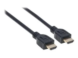 MH HDMI Kabel CL3 4K60Hz 5m
