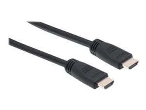 MH HDMI Kabel CL3 4K60Hz 8m