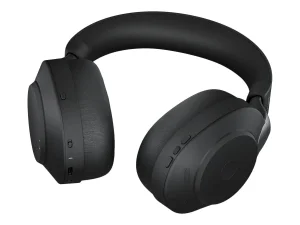 Jabra Evolve2 85 Link380/390c UC ST, Std