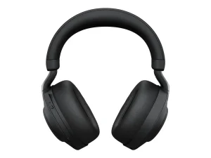 Jabra Evolve2 85 Link380/390a MS ST, Std