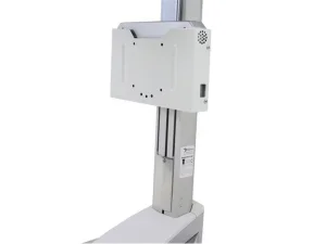 ERGOTRON SV DC Power System Laptop