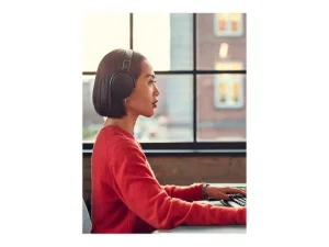 EPOS ADAPT 360 schwarz