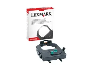 LEXMARK Farbband fuer 24xx 25xx