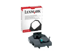 LEXMARK Farbband fuer 24xx 25xx
