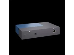 SEH dongleserver Pro (EU)