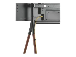TECHLY TV Standfuss 125-178cm