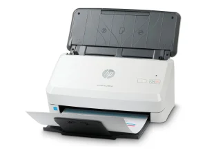 HP ScanJet Pro 2000 s2 Scanner