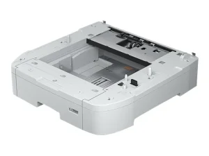 EPSON 500 Blatt Papierkassette für WF-C8