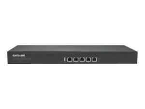 INT WLAN-Access Point Managem Controller