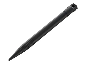 PANASONIC Capacitive Stylus pen