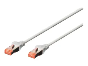 Digitus CAT 6 S-FTP DK-1644-250