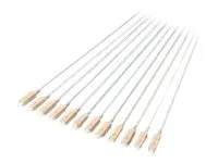 DIGITUS SC/UPC 0.9mm 12 color LSZH