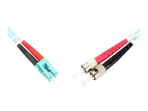 DIGITUS LWL Patchkabel DK-2532-01/3