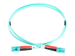 DIGITUS LWL Patchkabel DK-2533-05/3