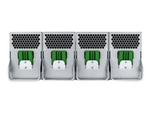 APC Galaxy VS 9Ah High Capacity Battery