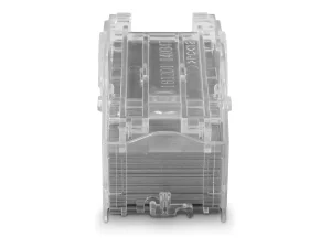 HP 5000x staples for LJ9000/LJ9050
