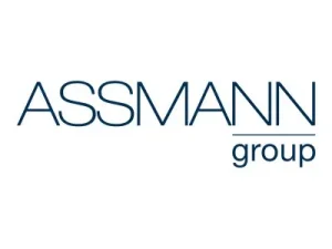 ASSMANN ASSNET250 CAT 6 U-UTP Roh-Instal