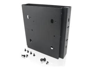 LENOVO ThinkCentre Tiny Sandwich Kit II
