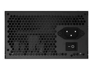 Gigabyte GP-P550B 550W ATX12V