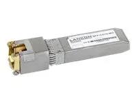 Lancom SFP-CO10-MG