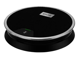 EPOS EXPAND 80mic