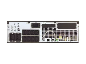APC Smart-UPS RT 3000VA 230V -Marine 3HE