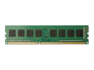 HP 32GB DDR4-3200 Udimm
