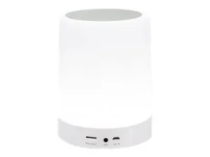 MH LED-Bluetooth-Lautsprecher