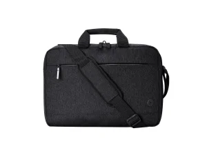 HP Prelude Pro Recycle Top Load Bulk 12