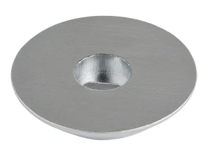 STARTECH Security Slot Adapter - K-Slot