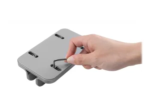 NEOMOUNTS NSLS300 Notebook Stand vertika