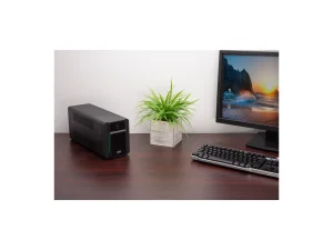 APC Easy UPS BVX 900VA 230V IEC