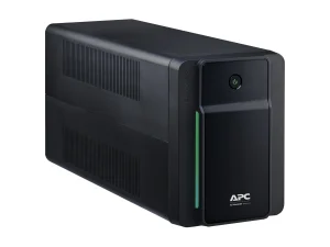 APC Easy UPS BVX 1600VA 230V IEC