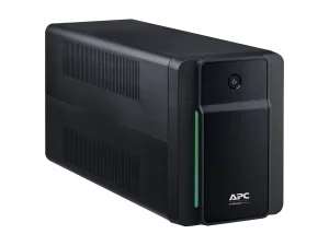 APC Easy UPS BVX 1200VA 230V Schuko