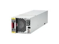 HPE MSA 2060 764W -48VDC Ht Plg PS Kit