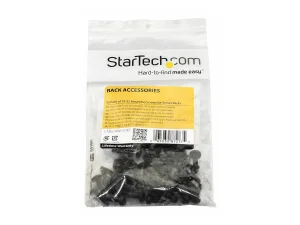 STARTECH Server Rack Schrauben - 10-32