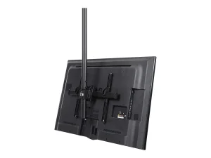 STARTECH TV Deckenhalterung - 2,5m bis