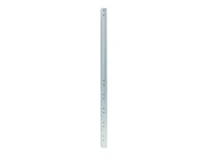 NEOMOUNTS FPMA-CP100 Ceiling Ext. Pole