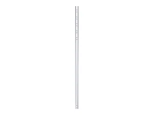 NEOMOUNTS FPMA-CP150 Ceiling Ext. Pole