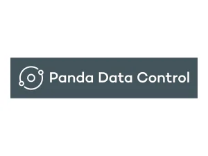 WGT Panda Data Control 1Y 101 to 500Lic