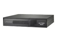 POWERWALKER BP A36RM-6x9Ah -Z-