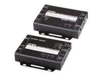 ATEN VE1812 HDMI HDBaseT Extend mit POH