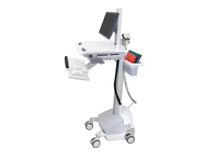 ERGOTRON SV42 LCD stand 230V50Hz 66Ah
