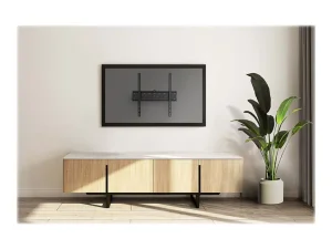 NEOMOUNTS Wallmount fix 32-55Z slim