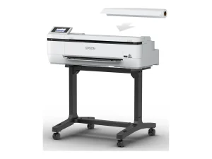 EPSON SureColor SC-T3100M-MFP Wireless