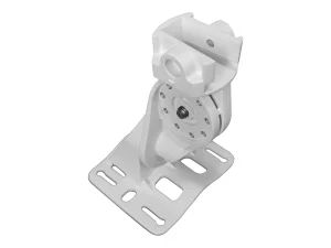 HPE AP-270-MNT-H3 270 Series Mt Kit