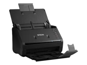 EPSON WorkForce ES-500WII (P)