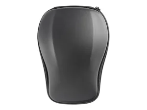3DC Carry case - SpaceMouse Pro Wireless