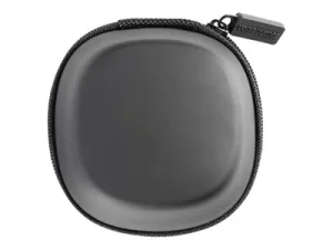 3DC Carry case - SpaceMouse Wireless