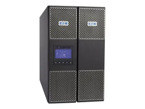 EATON 9PX EBM 180V Extended Battery Modu